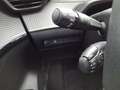 Peugeot e-208 EV Allure 50 kWh Blanc - thumbnail 13
