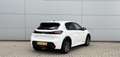 Peugeot e-208 EV Allure 50 kWh Blanc - thumbnail 5