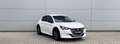 Peugeot e-208 EV Allure 50 kWh Blanc - thumbnail 7