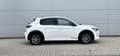 Peugeot e-208 EV Allure 50 kWh Blanc - thumbnail 6
