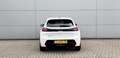 Peugeot e-208 EV Allure 50 kWh Blanc - thumbnail 4
