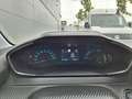 Peugeot e-208 EV Allure 50 kWh Blanc - thumbnail 18