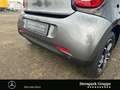 smart forFour forfour passion twinamic EINPARKHILFE*COOL&AUDIO Grau - thumbnail 16
