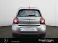 smart forFour forfour passion twinamic EINPARKHILFE*COOL&AUDIO Grau - thumbnail 4