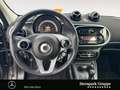 smart forFour forfour passion twinamic EINPARKHILFE*COOL&AUDIO Grau - thumbnail 10