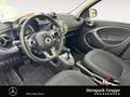 smart forFour forfour passion twinamic EINPARKHILFE*COOL&AUDIO Grau - thumbnail 9