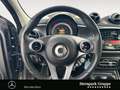 smart forFour forfour passion twinamic EINPARKHILFE*COOL&AUDIO Grau - thumbnail 12