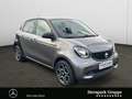 smart forFour forfour passion twinamic EINPARKHILFE*COOL&AUDIO Grau - thumbnail 7
