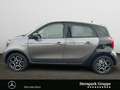 smart forFour forfour passion twinamic EINPARKHILFE*COOL&AUDIO Grau - thumbnail 2
