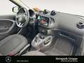 smart forFour forfour passion twinamic EINPARKHILFE*COOL&AUDIO Grau - thumbnail 15