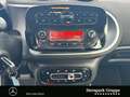 smart forFour forfour passion twinamic EINPARKHILFE*COOL&AUDIO Grau - thumbnail 11