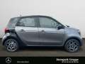 smart forFour forfour passion twinamic EINPARKHILFE*COOL&AUDIO Grau - thumbnail 6