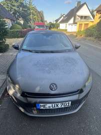 1.4 TSI
