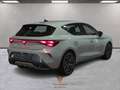 CUPRA Leon 1.5 hybrid 150cv dsg Grigio - thumbnail 4