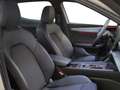 CUPRA Leon 1.5 hybrid 150cv dsg Grigio - thumbnail 6