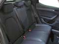 CUPRA Leon 1.5 hybrid 150cv dsg Grigio - thumbnail 7