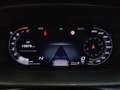 CUPRA Leon 1.5 hybrid 150cv dsg Grigio - thumbnail 10