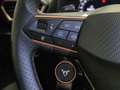 CUPRA Leon 1.5 hybrid 150cv dsg Grigio - thumbnail 11