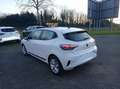 Renault Clio 1.0 TCE 90CH GENERATION + OPTIONS Blanc - thumbnail 7