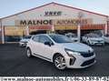 Renault Clio 1.0 TCE 90CH GENERATION + OPTIONS Blanc - thumbnail 1
