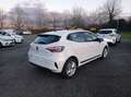 Renault Clio 1.0 TCE 90CH GENERATION + OPTIONS Blanc - thumbnail 9