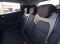 Renault Clio 1.0 TCE 90CH GENERATION + OPTIONS Blanc - thumbnail 14