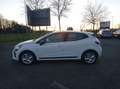 Renault Clio 1.0 TCE 90CH GENERATION + OPTIONS Blanc - thumbnail 6