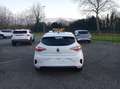 Renault Clio 1.0 TCE 90CH GENERATION + OPTIONS Blanc - thumbnail 8