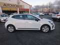 Renault Clio 1.0 TCE 90CH GENERATION + OPTIONS Blanc - thumbnail 10