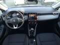 Renault Clio 1.0 TCE 90CH GENERATION + OPTIONS Blanc - thumbnail 13