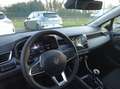 Renault Clio 1.0 TCE 90CH GENERATION + OPTIONS Blanc - thumbnail 11