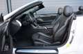 BMW 840 d xDrive Cabrio M/HUD/H&K/360/Nackenwärmer/20 Wit - thumbnail 10