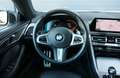 BMW 840 d xDrive Cabrio M/HUD/H&K/360/Nackenwärmer/20 Wit - thumbnail 17