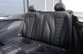 BMW 840 d xDrive Cabrio M/HUD/H&K/360/Nackenwärmer/20 Wit - thumbnail 11