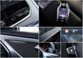 BMW 840 d xDrive Cabrio M/HUD/H&K/360/Nackenwärmer/20 Wit - thumbnail 16