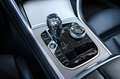 BMW 840 d xDrive Cabrio M/HUD/H&K/360/Nackenwärmer/20 Wit - thumbnail 14