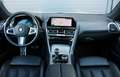 BMW 840 d xDrive Cabrio M/HUD/H&K/360/Nackenwärmer/20 Wit - thumbnail 13