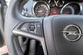 Opel Meriva 1.4 Style Plateado - thumbnail 14