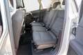 Opel Meriva 1.4 Style Plateado - thumbnail 9