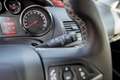 Opel Meriva 1.4 Style Plateado - thumbnail 13