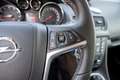 Opel Meriva 1.4 Style Plateado - thumbnail 12