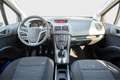 Opel Meriva 1.4 Style Plateado - thumbnail 7