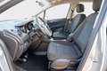 Opel Meriva 1.4 Style Plateado - thumbnail 8