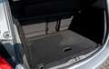 Opel Meriva 1.4 Style Plateado - thumbnail 15