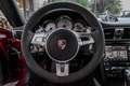 Porsche 911 Carrera S Tiptronic (997) X51 Burdeos - thumbnail 13