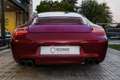 Porsche 911 Carrera S Tiptronic (997) X51 Burdeos - thumbnail 7