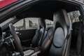 Porsche 911 Carrera S Tiptronic (997) X51 Burdeos - thumbnail 12
