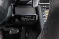 Porsche 911 Carrera S Tiptronic (997) X51 Burdeos - thumbnail 14