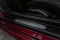 Porsche 911 Carrera S Tiptronic (997) X51 Burdeos - thumbnail 10