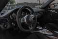 Porsche 911 Carrera S Tiptronic (997) X51 Burdeos - thumbnail 11